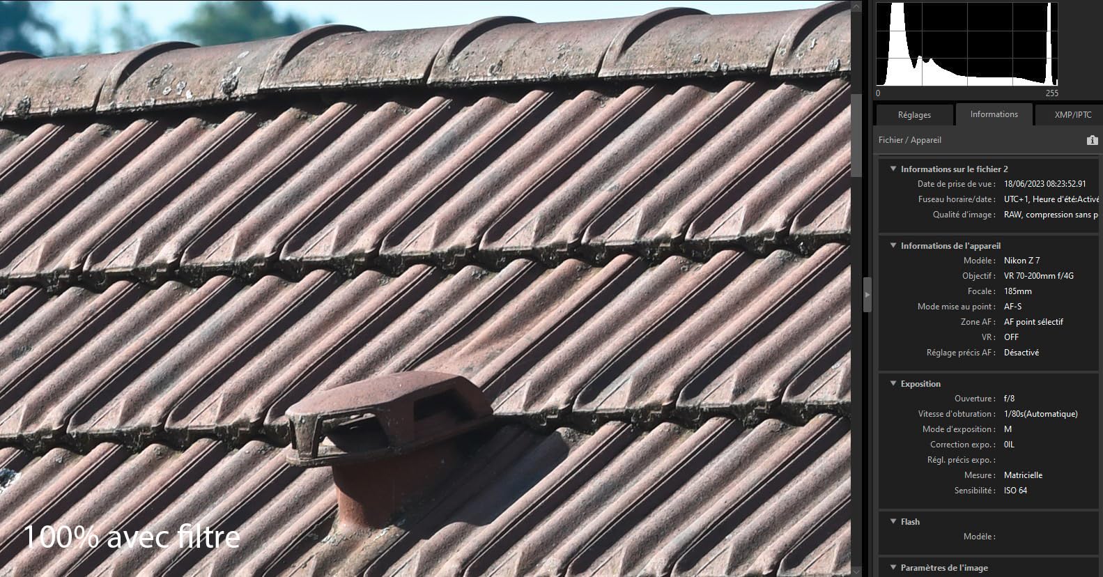 非常に優れた価格性能比